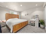 25221 Cheney Dr - Photo 17