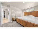 25221 Cheney Dr - Photo 18