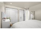 25221 Cheney Dr - Photo 19