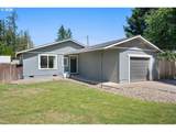 25221 Cheney Dr - Photo 2