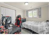 25221 Cheney Dr - Photo 20