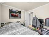 25221 Cheney Dr - Photo 21