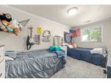 25221 Cheney Dr - Photo 22