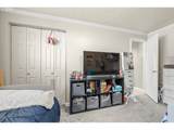 25221 Cheney Dr - Photo 23