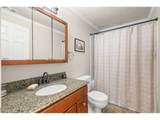 25221 Cheney Dr - Photo 24