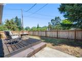 25221 Cheney Dr - Photo 25