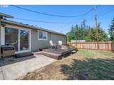 25221 Cheney Dr - Photo 26