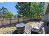 25221 Cheney Dr - Photo 27