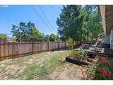 25221 Cheney Dr - Photo 28