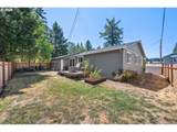 25221 Cheney Dr - Photo 29