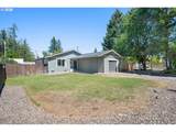 25221 Cheney Dr - Photo 3