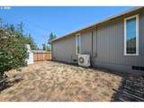 25221 Cheney Dr - Photo 30