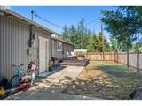 25221 Cheney Dr - Photo 31