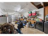 25221 Cheney Dr - Photo 32