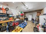 25221 Cheney Dr - Photo 33