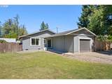25221 Cheney Dr - Photo 34