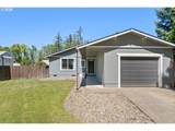 25221 Cheney Dr - Photo 35