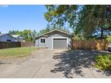 25221 Cheney Dr - Photo 36