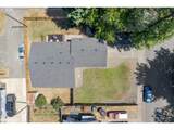 25221 Cheney Dr - Photo 37