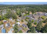 25221 Cheney Dr - Photo 38