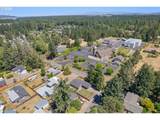 25221 Cheney Dr - Photo 39