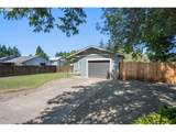 25221 Cheney Dr - Photo 4