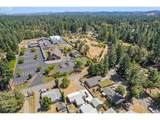 25221 Cheney Dr - Photo 40