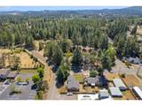 25221 Cheney Dr - Photo 41