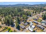 25221 Cheney Dr - Photo 42