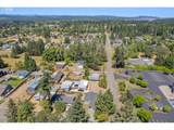 25221 Cheney Dr - Photo 43