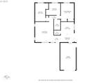 25221 Cheney Dr - Photo 44