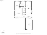 25221 Cheney Dr - Photo 45
