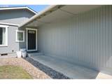 25221 Cheney Dr - Photo 5