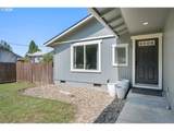 25221 Cheney Dr - Photo 6