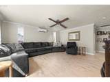 25221 Cheney Dr - Photo 7