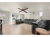 25221 Cheney Dr - Photo 8