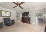 25221 Cheney Dr - Photo 9