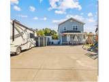5430 Denver St - Photo 1