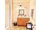 5430 Denver St - Photo 20