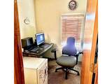 5430 Denver St - Photo 21
