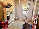 5430 Denver St - Photo 22