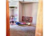 5430 Denver St - Photo 23