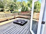 5430 Denver St - Photo 24