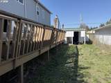 5430 Denver St - Photo 25