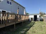 5430 Denver St - Photo 26