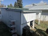 5430 Denver St - Photo 27