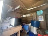 5430 Denver St - Photo 28