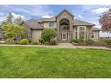 12311 Jackson Quarry Rd - Photo 1