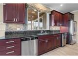 12311 Jackson Quarry Rd - Photo 7
