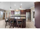 12311 Jackson Quarry Rd - Photo 8